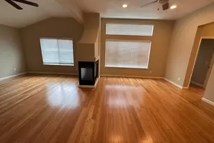 10324 Almanor Cir, Stockton, CA 95219 - Photo 19