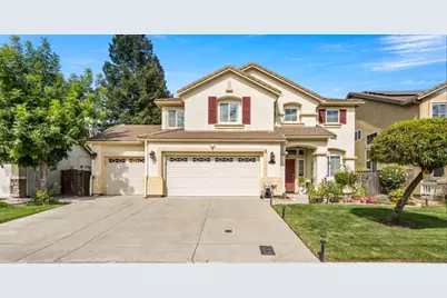 10324 Almanor Circle, Stockton, CA 95219 - Photo 1