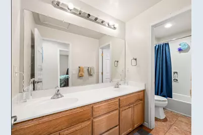 10324 Almanor Circle, Stockton, CA 95219 - Photo 23