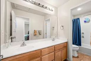 10324 Almanor Cir, Stockton, CA 95219 - Photo 23