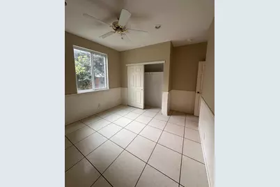 10324 Almanor Circle, Stockton, CA 95219 - Photo 19