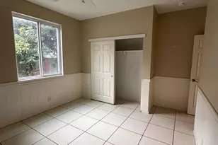 10324 Almanor Cir, Stockton, CA 95219 - Photo 19