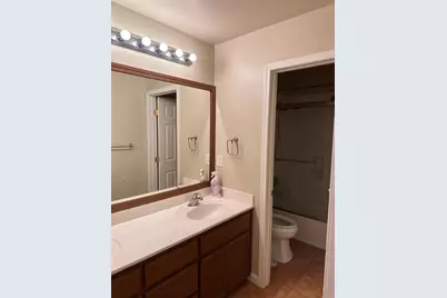 10324 Almanor Circle, Stockton, CA 95219 - Photo 23