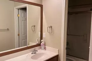 10324 Almanor Cir, Stockton, CA 95219 - Photo 23