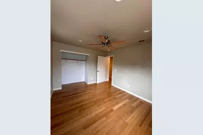 10324 Almanor Circle, Stockton, CA 95219 - Photo 31