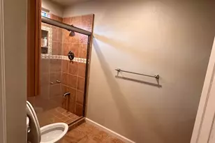 10324 Almanor Cir, Stockton, CA 95219 - Photo 27