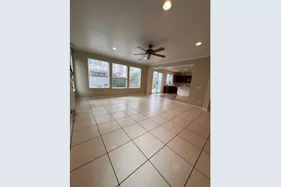 10324 Almanor Circle, Stockton, CA 95219 - Photo 11