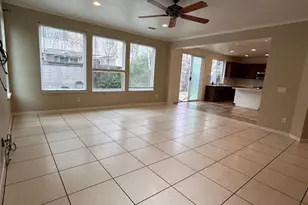 10324 Almanor Cir, Stockton, CA 95219 - Photo 11