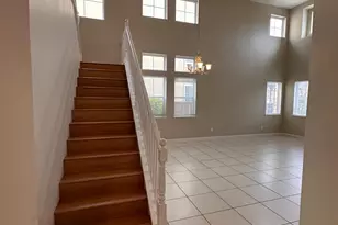 10324 Almanor Cir, Stockton, CA 95219 - Photo 9