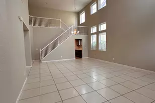 10324 Almanor Cir, Stockton, CA 95219 - Photo 7