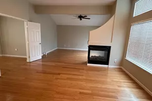 10324 Almanor Cir, Stockton, CA 95219 - Photo 21