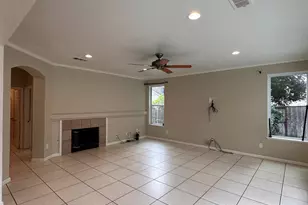 10324 Almanor Cir, Stockton, CA 95219 - Photo 13