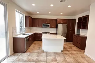 10324 Almanor Cir, Stockton, CA 95219 - Photo 15