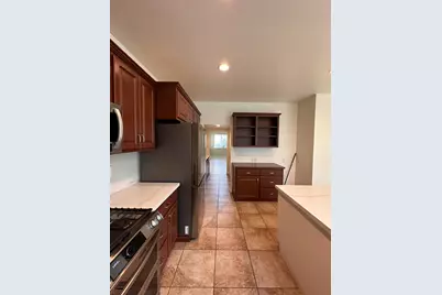 10324 Almanor Circle, Stockton, CA 95219 - Photo 15