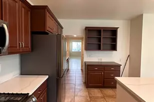 10324 Almanor Cir, Stockton, CA 95219 - Photo 15