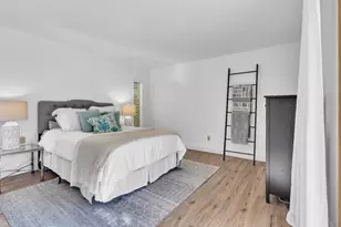 2633 Tierra Grande Cir, Sacramento, CA 95827 - Photo 13