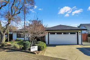 2633 Tierra Grande Cir, Sacramento, CA 95827 - Photo 1