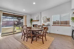 2633 Tierra Grande Cir, Sacramento, CA 95827 - Photo 11