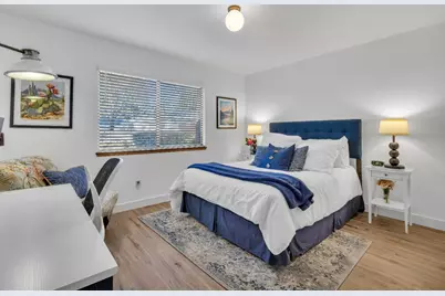 2633 Tierra Grande Circle, Sacramento, CA 95827 - Photo 19