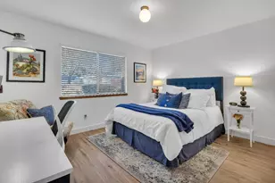 2633 Tierra Grande Cir, Sacramento, CA 95827 - Photo 19