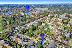 2633 Tierra Grande Cir, Sacramento, CA 95827 - Photo 7