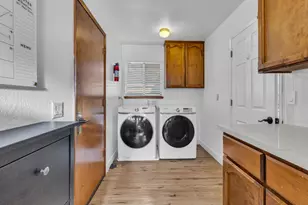 2633 Tierra Grande Cir, Sacramento, CA 95827 - Photo 31