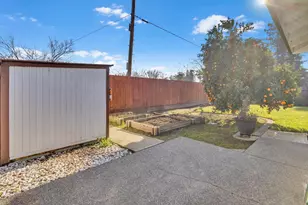2633 Tierra Grande Cir, Sacramento, CA 95827 - Photo 27