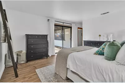 2633 Tierra Grande Circle, Sacramento, CA 95827 - Photo 15