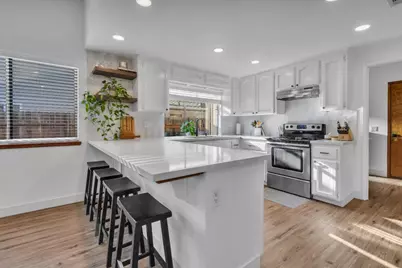 2633 Tierra Grande Circle, Sacramento, CA 95827 - Photo 5