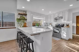 2633 Tierra Grande Cir, Sacramento, CA 95827 - Photo 5