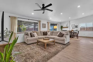 2633 Tierra Grande Cir, Sacramento, CA 95827 - Photo 3