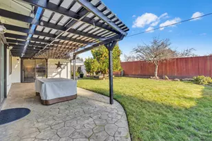 2633 Tierra Grande Cir, Sacramento, CA 95827 - Photo 23