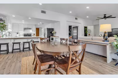 2633 Tierra Grande Circle, Sacramento, CA 95827 - Photo 9