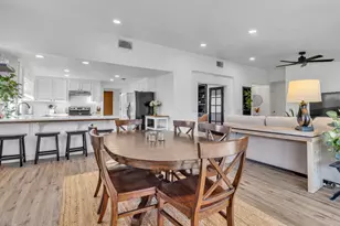 2633 Tierra Grande Cir, Sacramento, CA 95827 - Photo 9