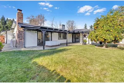 2633 Tierra Grande Circle, Sacramento, CA 95827 - Photo 17