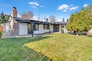 2633 Tierra Grande Cir, Sacramento, CA 95827 - Photo 17