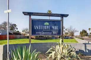 Arroyo Seco Ln, North Highlands, CA 95660 - Photo 29