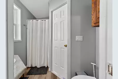 Arroyo Seco Lane #88, North Highlands, CA 95660 - Photo 15