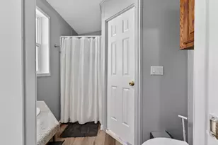 Arroyo Seco Ln, North Highlands, CA 95660 - Photo 15