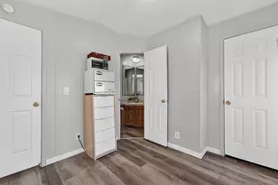 Arroyo Seco Ln, North Highlands, CA 95660 - Photo 11