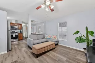 Arroyo Seco Ln, North Highlands, CA 95660 - Photo 1