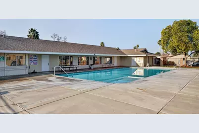 Arroyo Seco Lane #88, North Highlands, CA 95660 - Photo 23