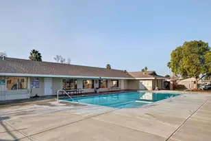 Arroyo Seco Ln, North Highlands, CA 95660 - Photo 23