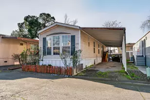 Arroyo Seco Ln, North Highlands, CA 95660 - Photo 21