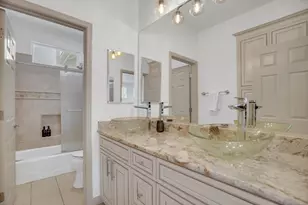 3229 Sundance Lake Dr, Modesto, CA 95355 - Photo 29