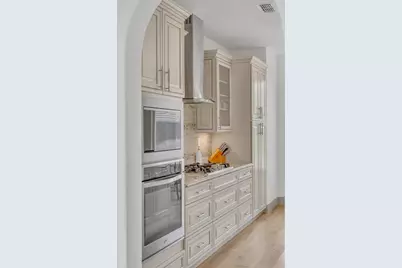 3229 Sundance Lake Drive, Modesto, CA 95355 - Photo 23