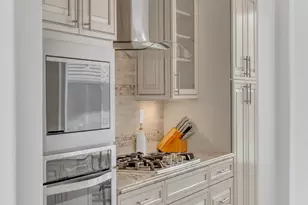 3229 Sundance Lake Dr, Modesto, CA 95355 - Photo 23