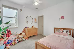 3229 Sundance Lake Dr, Modesto, CA 95355 - Photo 31