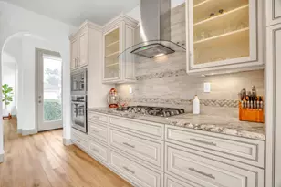 3229 Sundance Lake Dr, Modesto, CA 95355 - Photo 21