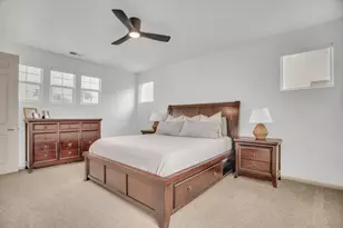 3229 Sundance Lake Dr, Modesto, CA 95355 - Photo 33